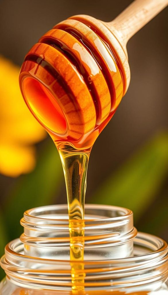 Medus: Veselīgs Saldinātājs un Ārstniecības Līdzeklis